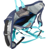 Women's Propel 70