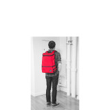 North End Backpack