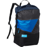 Tour Laptop Pack