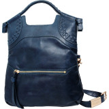 Violetta Lady Tote