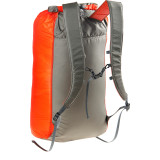 Slacker Packer DrySack