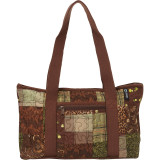 Small Medina Shoulder Bag - Exclusive