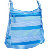 Lighten Up Slim Crossbody