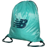 Gymsack Backpack