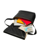 Classic Messenger Bag