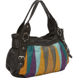 Cozumel Shoulder Bag