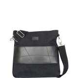 Belen Ethical Crossbody