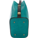 Classic Convertible Handbag