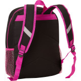 Descendants Backpack