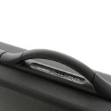 Focus III 6" Hardside Attache