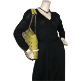 Gabriella Tote