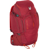 Redwing 50 Hiking Backpack