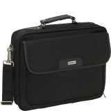 Traditional Notepac Notebook Case