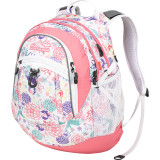 Fat Boy Backpack - Women's