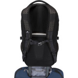 XTA Backpack