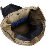 Kajka Backpack 85
