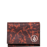Modular Cloth Wallet