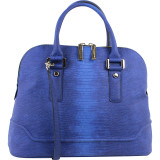 Yasmine Dome Satchel