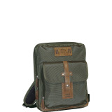 Expedition II Trekker Sling Backpack