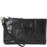 Ladies’ RFID Wristlet