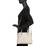 Cedar Street Maise Convertible Satchel