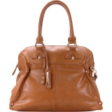 Boston Elite Tote