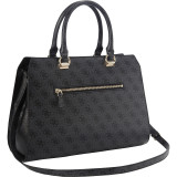 Cooper Satchel