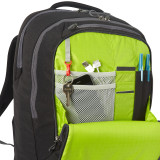 Cyber Laptop Backpack