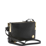 Tina Crossbody