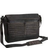 Messenger Brief