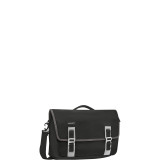 Command TSA-Friendly Laptop Messenger - Medium Discontinued Colors