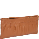 West Chester Clutch Wristlet