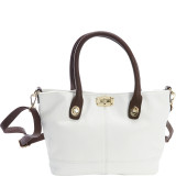 Convertible Tote