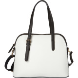 Reign Shoulder Bag