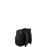 Business Backpack Black