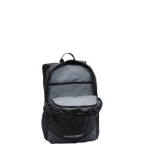 Boys Scrimmage Backpack