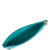 Fruitilicious Flat pouch