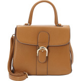 Women's Lowry Satchel Bag