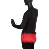 Anti-Theft 3 Way Convertible Roamer Waist Pack