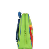 Go Go Bag