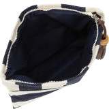 Foldover Clutch