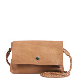 Theresa Crossbody