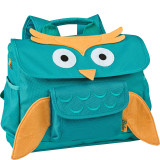 Small Animal Pack Backpack