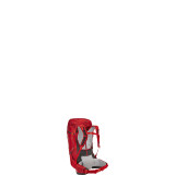 Versant 70L Men's Backpacking Pack