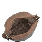 Amy Lainy Convertible Bucket