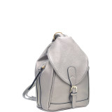 Classic Convertible Backpack/Shoulder Bag
