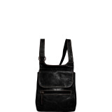 Voyager Slim Crossbody