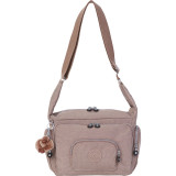 Erica Crossbody Bag