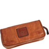 Blackwood Clutch