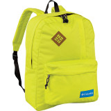 Varsity Day Pack